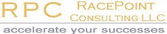 RacePoint Consulting, LLC